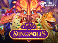 TonyBet freespins. Benim connect.95